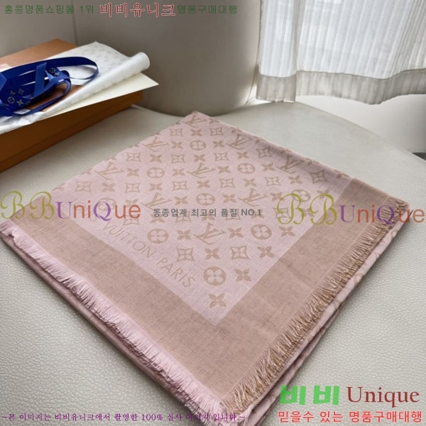 #���̺��� ���÷�/��ī�� SLV251584-2