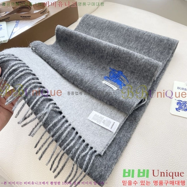 #������ ���÷�/��ī�� R550143-3