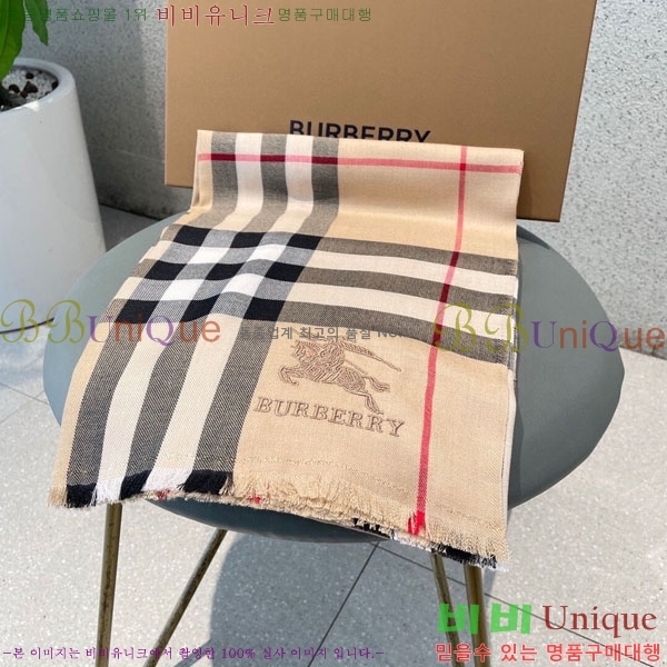 #������ ���÷�/��ī�� R550141-1