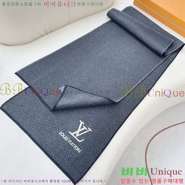 #���̺��� ���÷�/��ī�� SLV251582-2