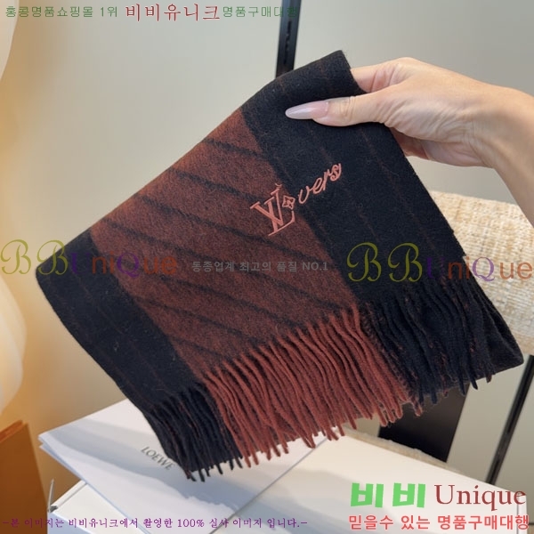 #���̺��� ���÷�/��ī�� SLV251594-2