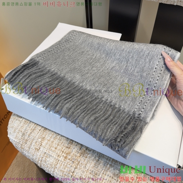 #���̺��� ���÷�/��ī�� SLV251610-1