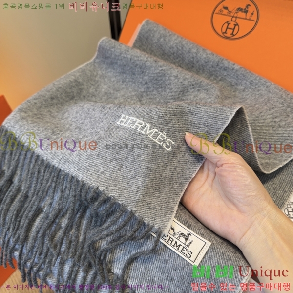 #�����޽� ���÷�/��ī�� HE362823-2