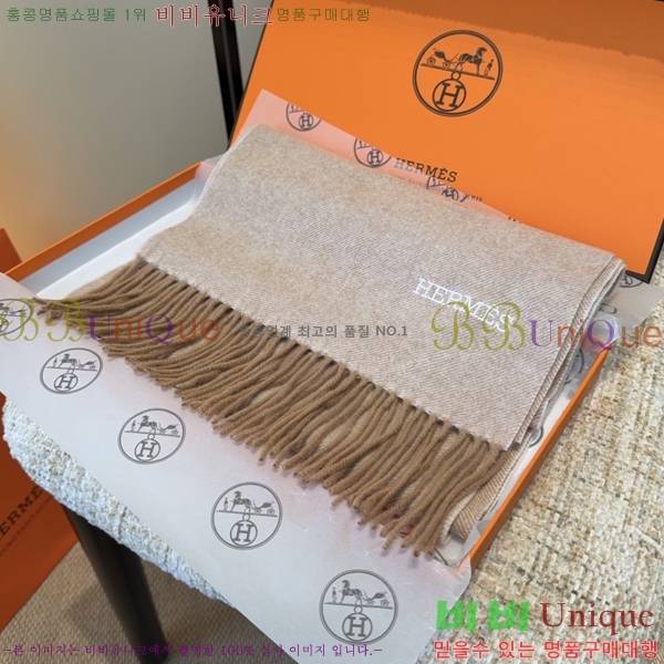 #�����޽� ���÷�/��ī�� HE362823-1