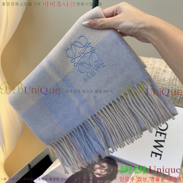 #�ο��� ���÷�/��ī�� L688064-1