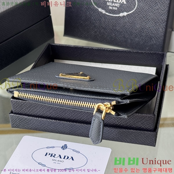 #����� ���ǾƳ� �ΰ� ������ 1ML050-159