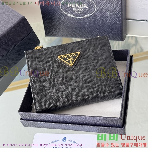 #����� ���ǾƳ� �ΰ� ������ 1ML050-154