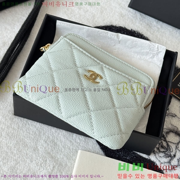 #��* Ŭ���� CC �ΰ� ���� ī������ AP2111-119