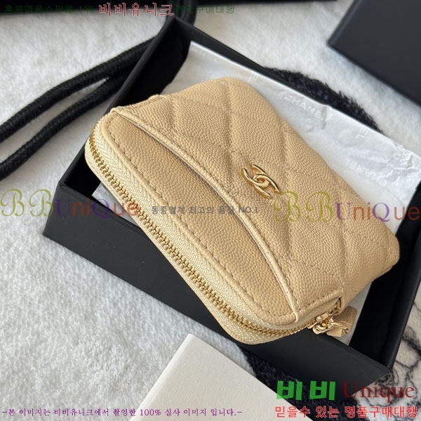 #��* Ŭ���� CC �ΰ� ���� ī������ AP2111-117