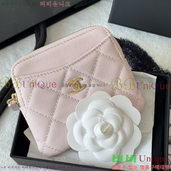 #��* Ŭ���� CC �ΰ� ���� ī������ AP2111-114