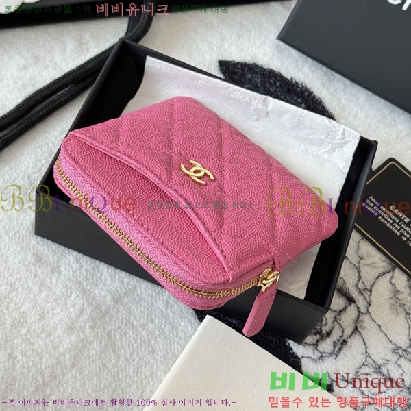 #��* Ŭ���� CC �ΰ� ���� ī������ AP2111-110