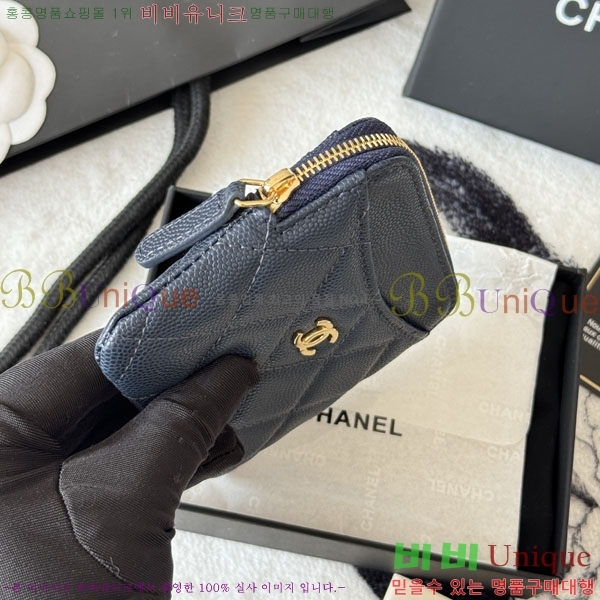 #��* Ŭ���� CC �ΰ� ���� ī������ AP2111-108