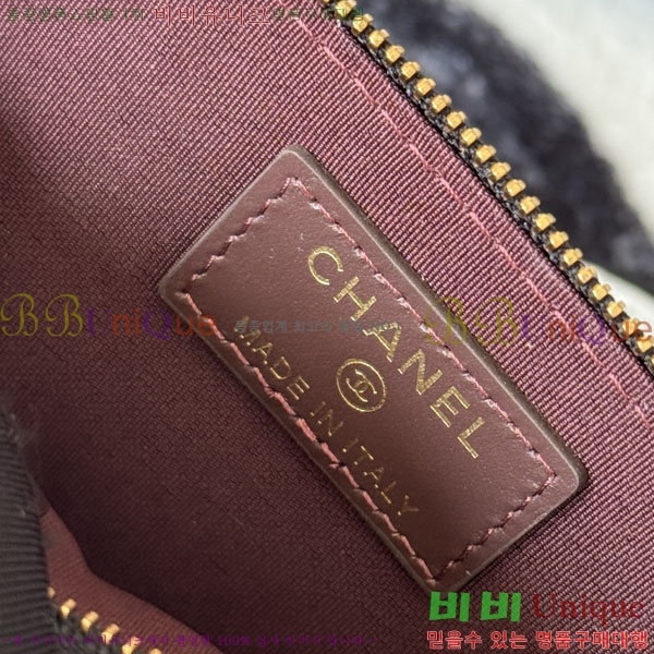 #��* Ŭ���� CC �ΰ� ���� ī������ AP2111-106