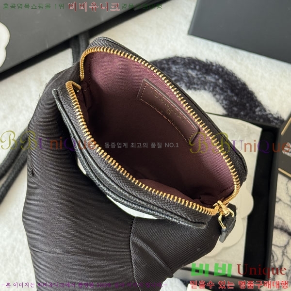 #��* Ŭ���� CC �ΰ� ���� ī������ AP2111-106