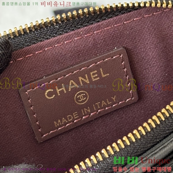 #��* Ŭ���� CC �ΰ� ���� ī������ AP2111-103