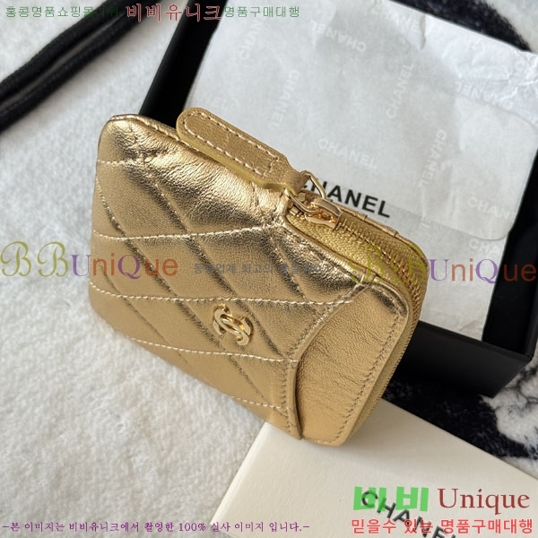 #��* Ŭ���� CC �ΰ� ���� ī������ AP2111-102