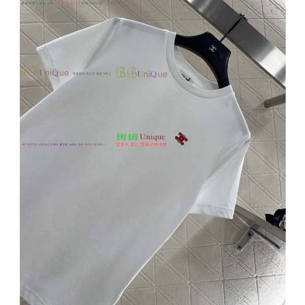 ���� ��*�� ���� Ƽ���� 11CE2512245-1