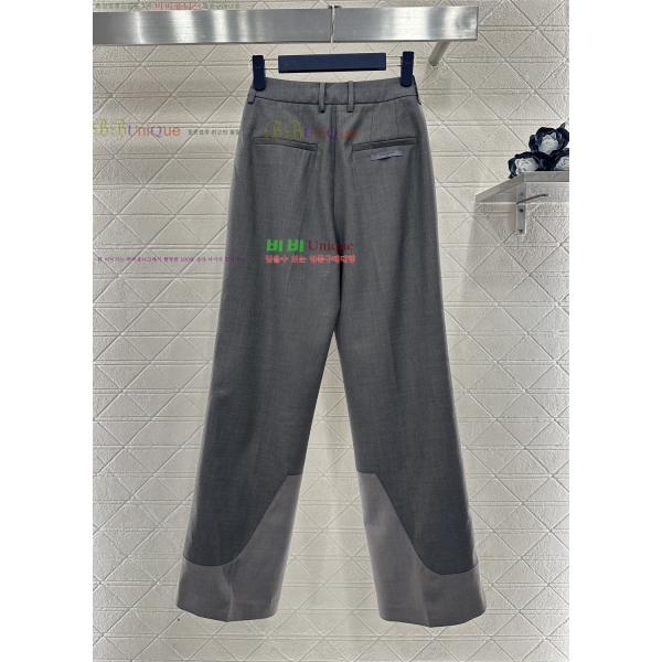 ���� ����*�� Ŭ���� ���� ��Ʈ 61LV2512246-1