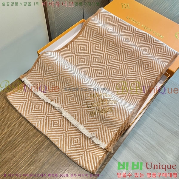 #���̺��� ���÷�/��ī�� SLV251590-1