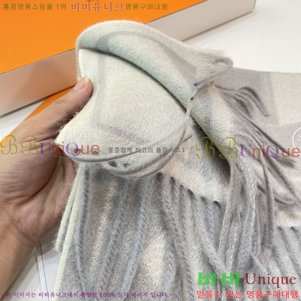 #�����޽� ���÷�/��ī�� HE362805-1