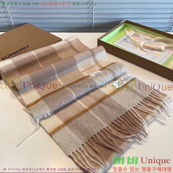 #������ ���÷�/��ī�� R550151-2