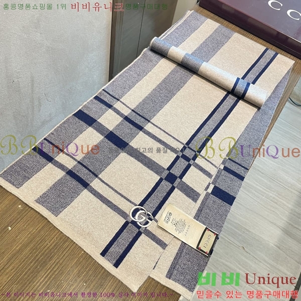 #���� ���÷�/��ī�� G8556110-2