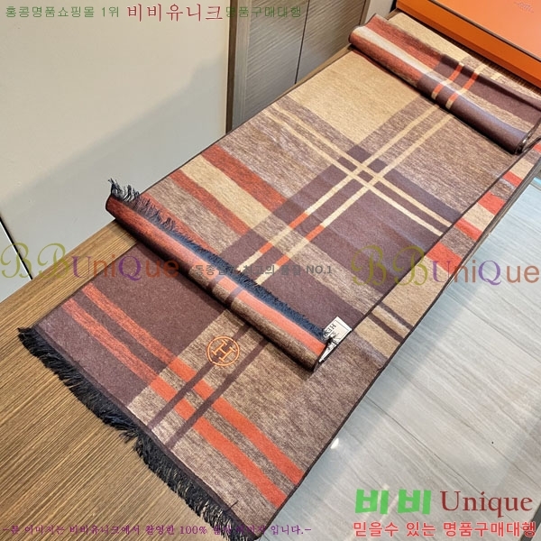 #�����޽� ���÷�/��ī�� HE362804-1