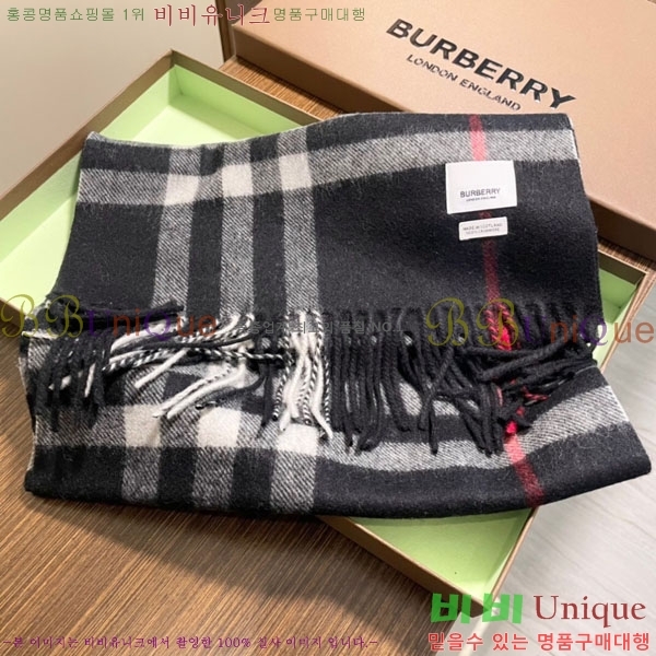 ������ ���÷�/��ī�� R550150-1