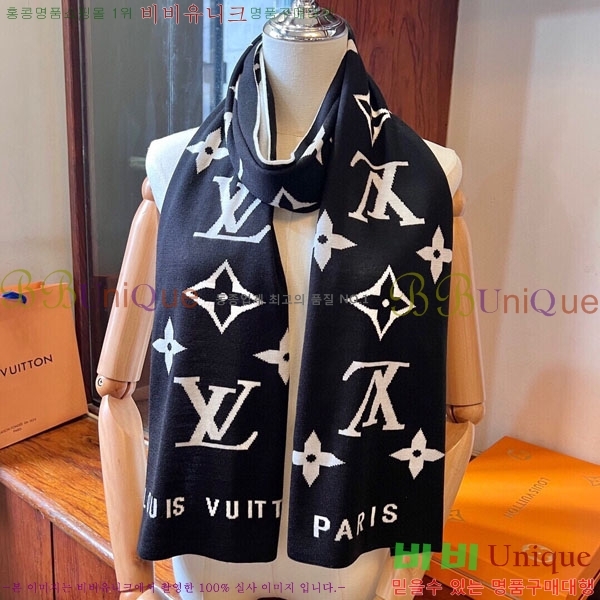 #���̺��� ���÷�/��ī�� SLV251589-1