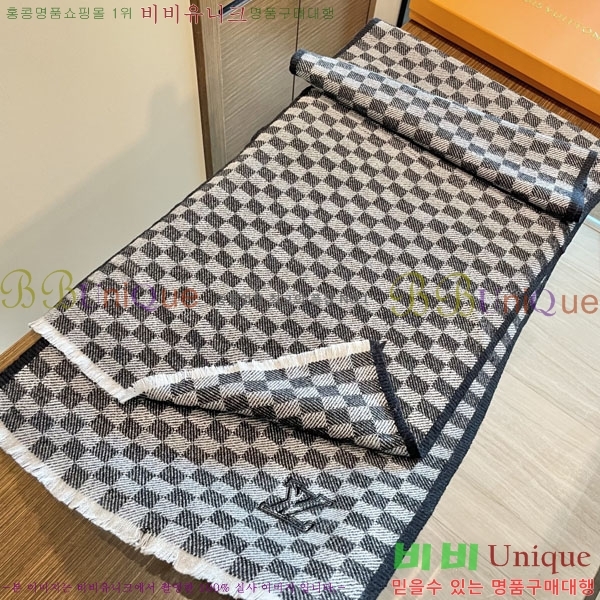 #���̺��� ���÷�/��ī�� SLV251588-1