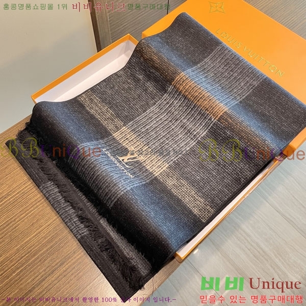 #���̺��� ���÷�/��ī�� SLV251587-1