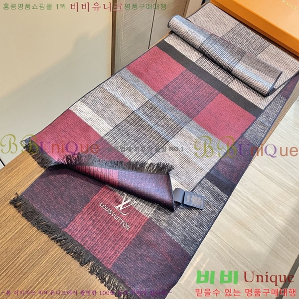 #���̺��� ���÷�/��ī�� SLV251587-3