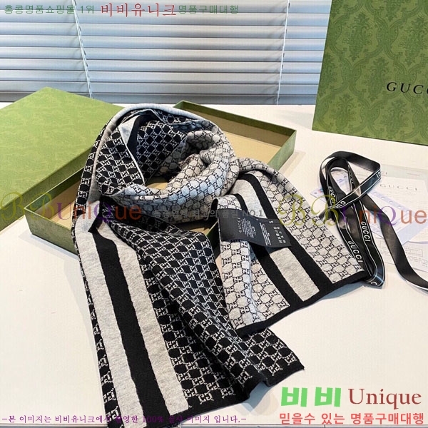 #���� ���÷�/��ī�� G8556109-2