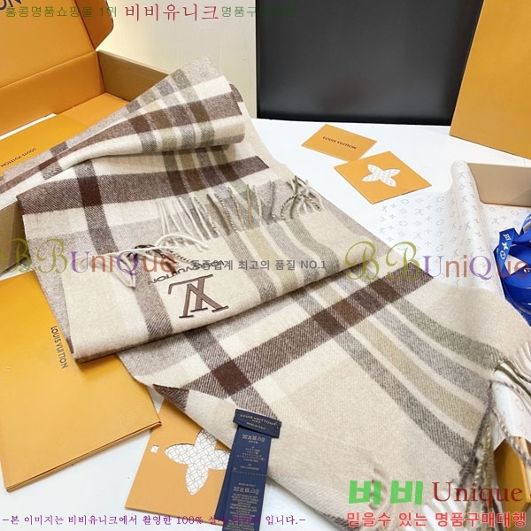 #���̺��� ���÷�/��ī�� SLV251586-1