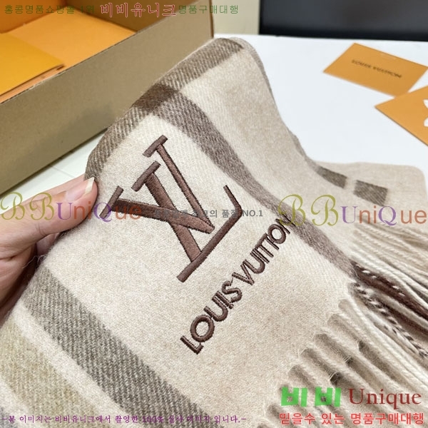 #���̺��� ���÷�/��ī�� SLV251586-1