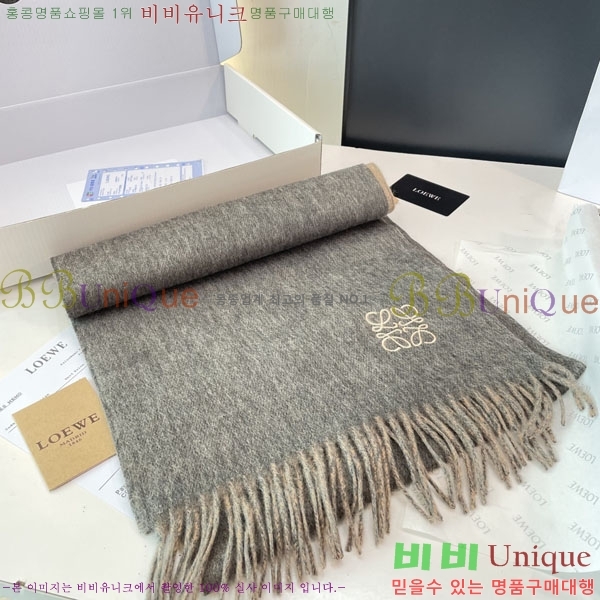 #�ο��� ���÷�/��ī�� L688060-1