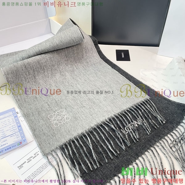 #�ο��� ���÷�/��ī�� L688060-3