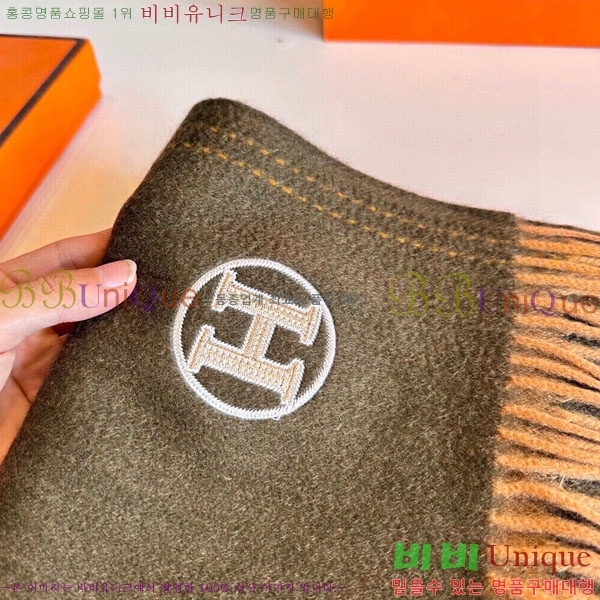 #�����޽� ���÷�/��ī�� HE3628052-2