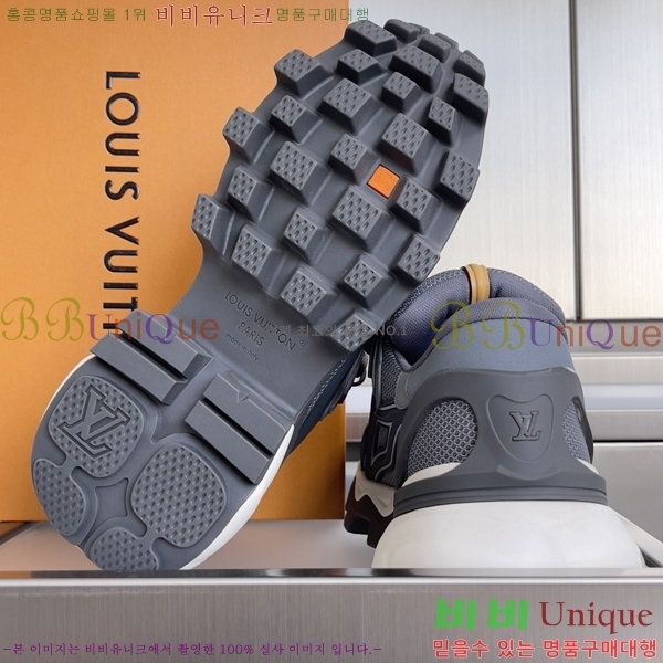 ���� ����*�� ���� ����Ŀ�� 52LV2512311-3