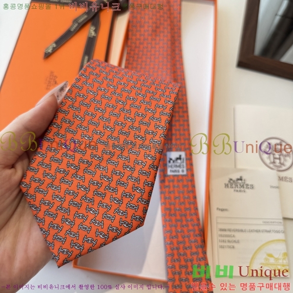 #����*�� Ŭ���� ��Ÿ�� 9HE251216-6