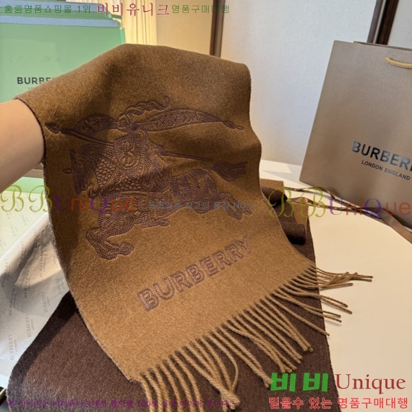 #������ ���÷�/��ī�� R550154-3