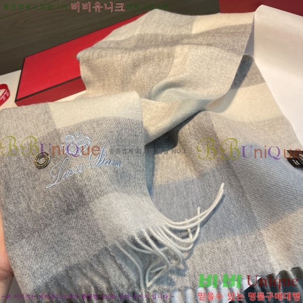 #��**�Ƴ� ���÷�/��ī�� LP922294-2