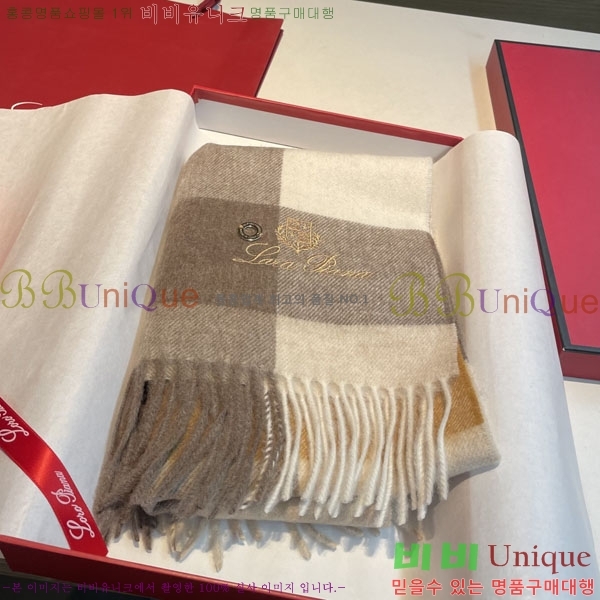 #��**�Ƴ� ���÷�/��ī�� LP922294-1