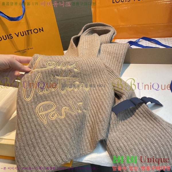 #���̺��� ���÷�/��ī�� SLV251592-4