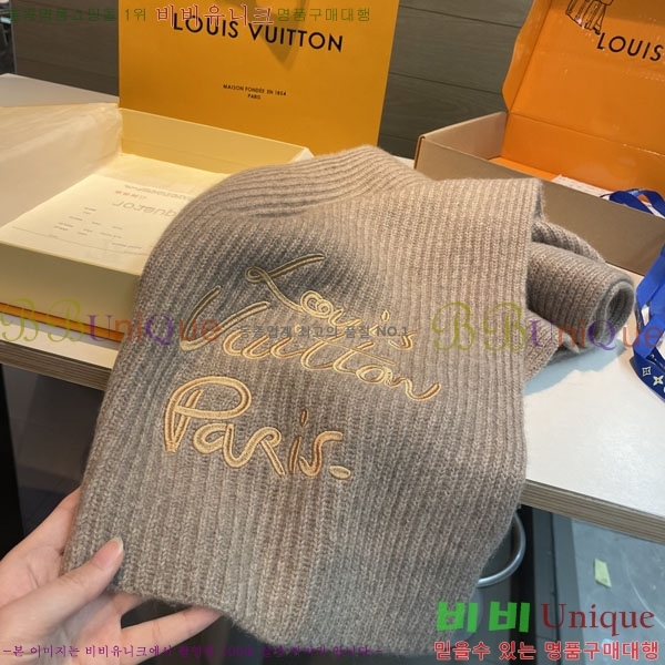 #���̺��� ���÷�/��ī�� SLV251592-4