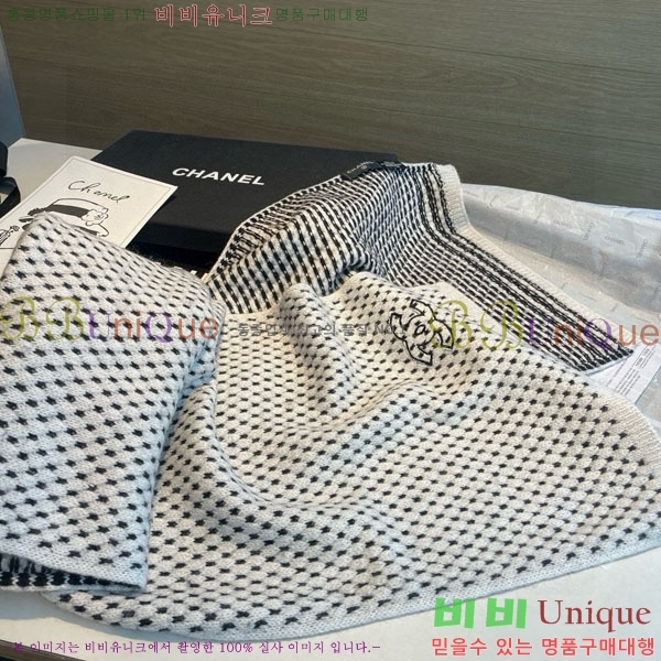 #��* ���÷�/��ī�� BB593525