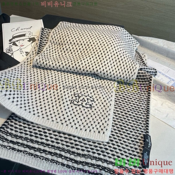 #��* ���÷�/��ī�� BB593525