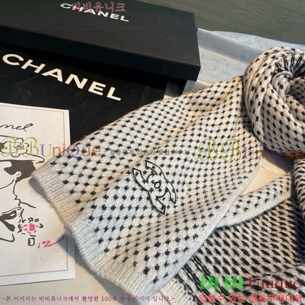 #��* ���÷�/��ī�� BB593525