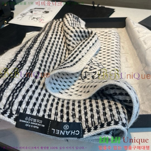 #��* ���÷�/��ī�� BB593525