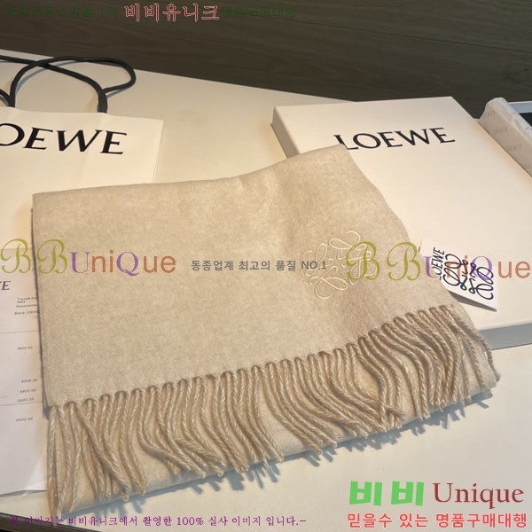 #�ο��� ���÷�/��ī�� L688061-3